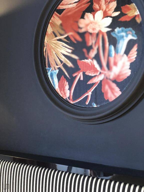 Mercure Paris Gare De Lyon Opera Bastille