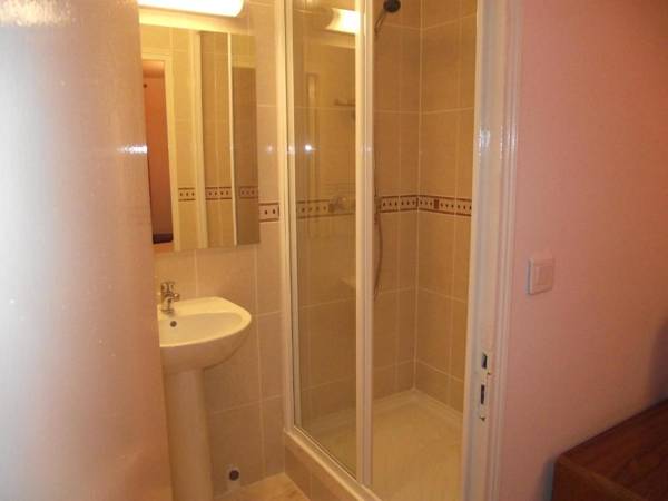 Le Nouvel Hôtel du Théâtre