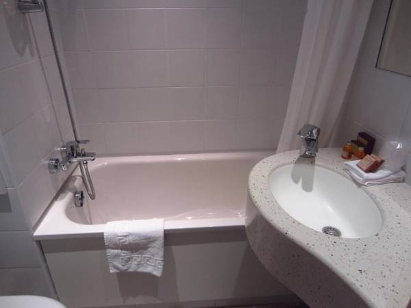 Grand Hotel des Balcons