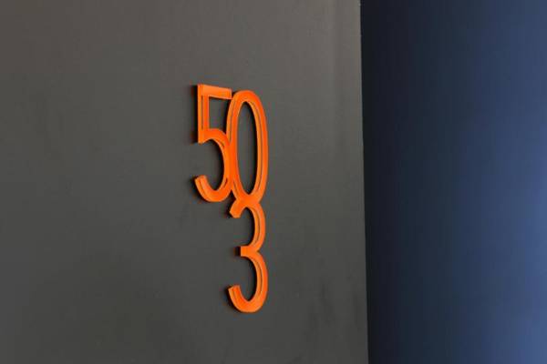 Best Western Premier Faubourg 88