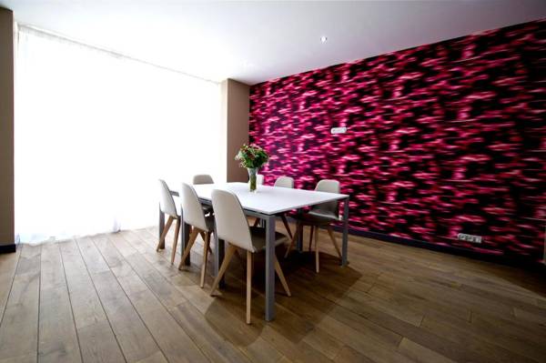 Serotel Suites Opera