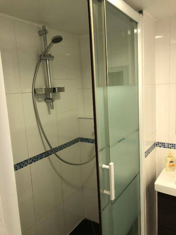 Hotel Geoffroy Marie Opéra