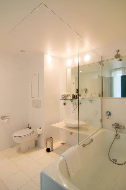 Le Pergolese Paris Champs Elysées