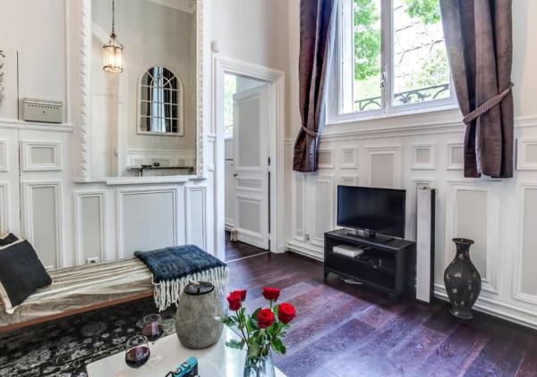 Sweet Inn - Friedland