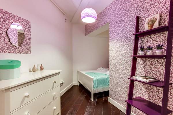 Sweet Inn - Friedland