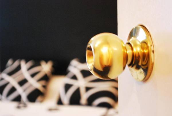 Hôtel Avenir Jonquière