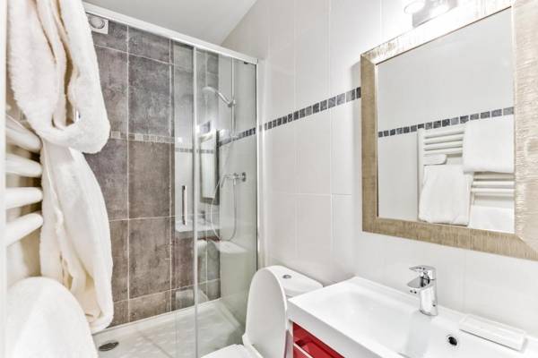 21 Atelier Chaplin Montorgueil