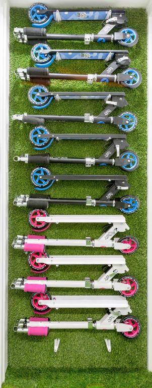 Notre-Dame luxury Suite in Saint-germain des prés Latin quarter