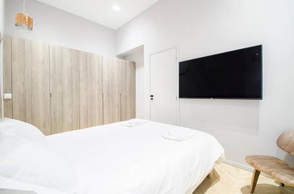 Dreamyflat - Apartment Opera 3