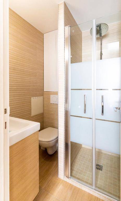 Residence Le Saint Germain