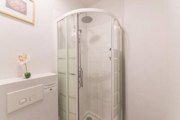 Apartment WS Hôtel de Ville - Le Marais