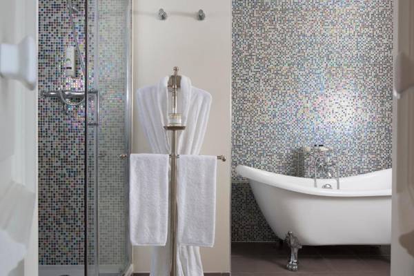 Hôtel Céleste Batignolles Montmartre