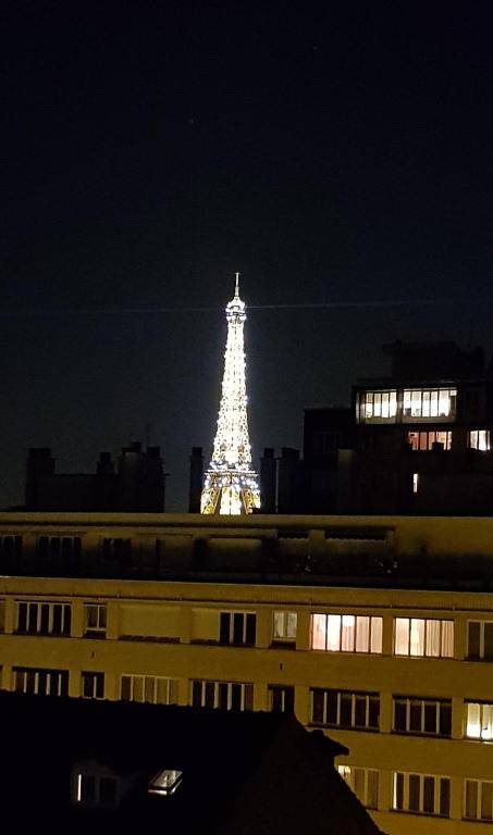 Jardins de Mademoiselle Hôtel & Spa