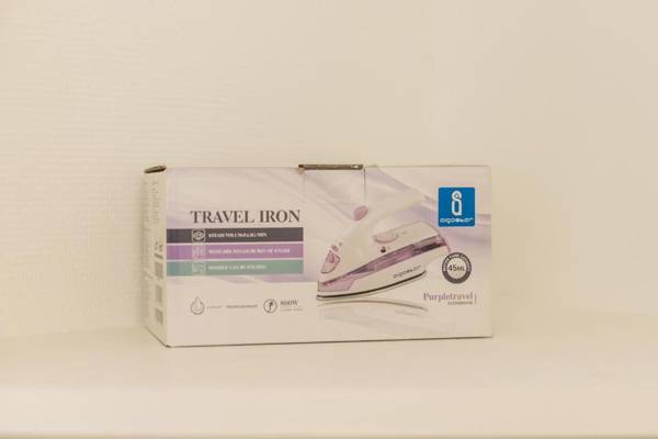 Apartments WS Marais - Musée Pompidou