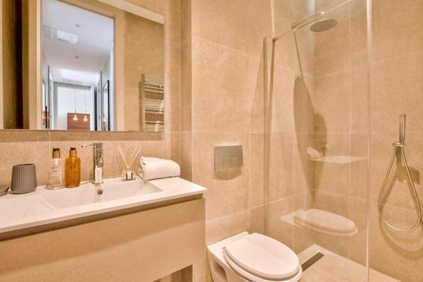 91 - Urban Picasso Le Marais