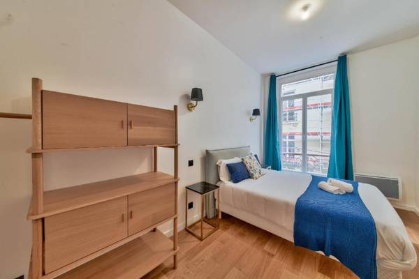 98 - Urban Arts et Métiers