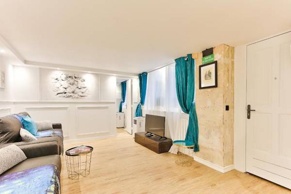 113 - Urban Vuitton Lemoine