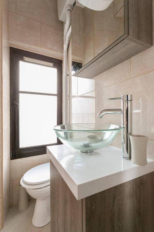 Charmant studio neuf proche Tour Eiffel (G36)