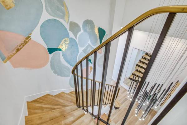 Sweet Inn - Compiegne