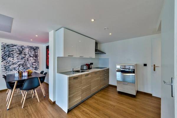 128 - Urban Art Rock Champs-Elysées