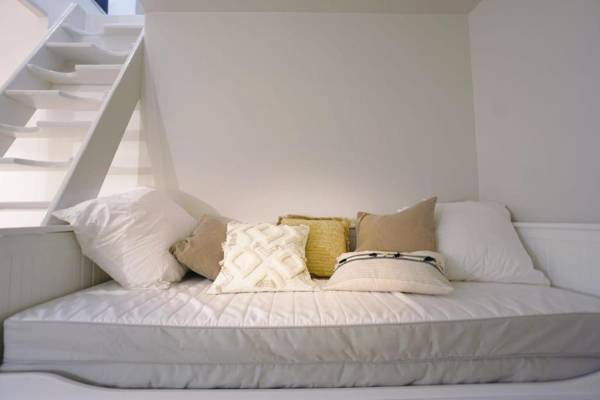 Magnificent apartment in the SOUTH of PARIS