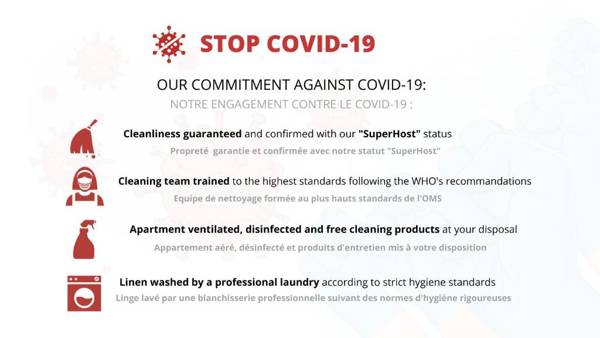 Cosy Mezzanine Studio in the Heart of Paris (4)