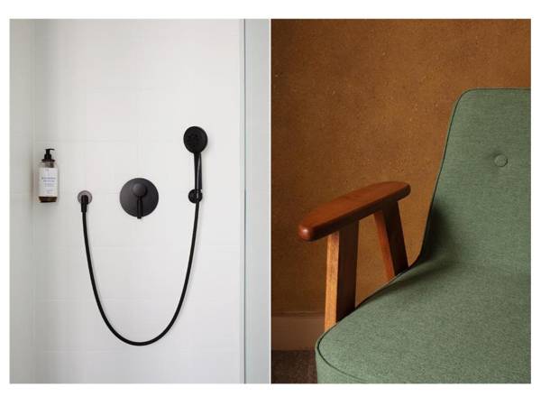 Hôtel La Nouvelle République & SPA