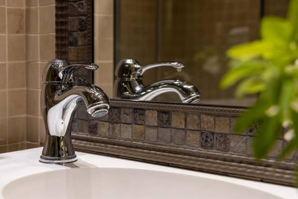 Hôtel Vinci Due & Spa