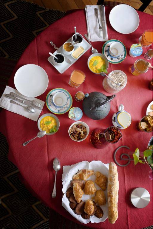 MaisondesChaumes-Paris