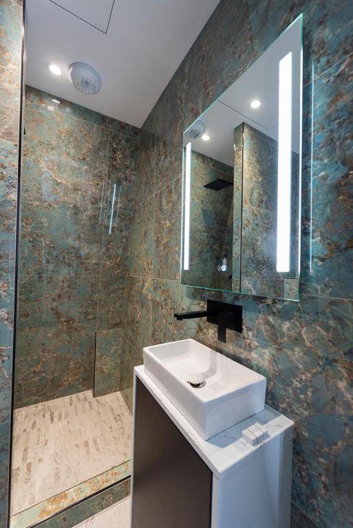 O'Lord 4 Etoiles Residence de Luxe Champs-Elysees