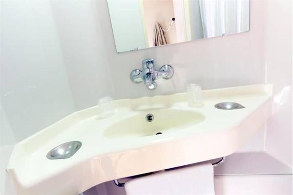 Hôtel Premiere Classe Pamiers