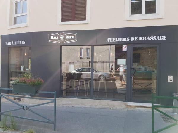 Les Chambres d'Orsay