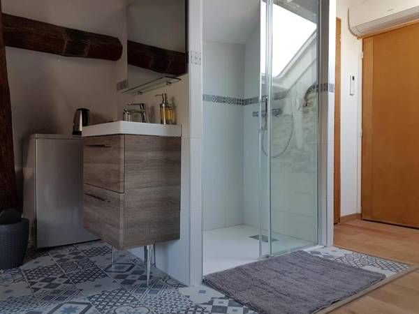 Les Chambres d'Orsay