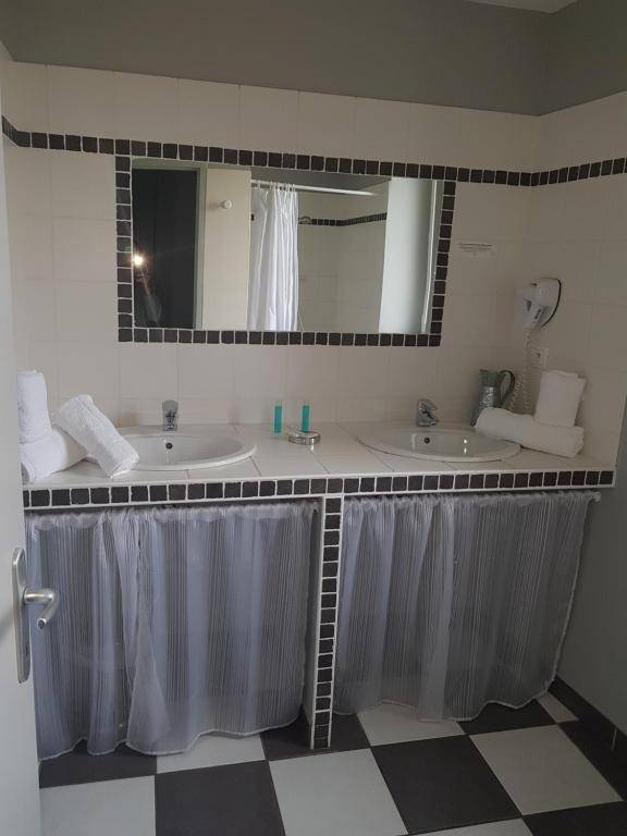 O'Domaine St Ferreol