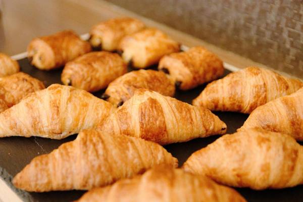 Urban Jungle Hôtel Orleans