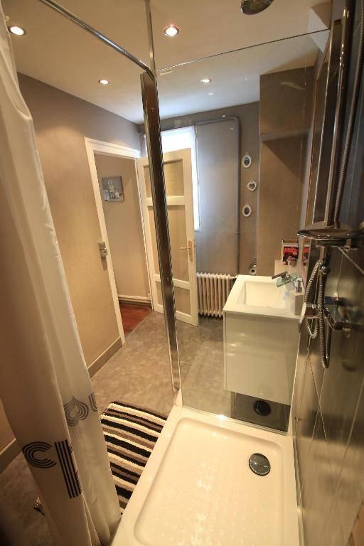 Le Nid Bord De La Loire