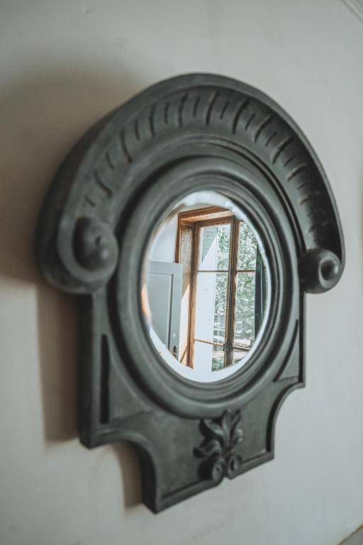 Château Du Guérinet