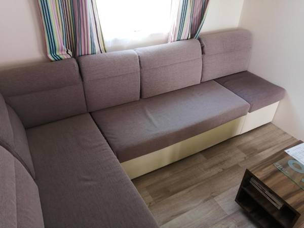 Propriete de 2 chambres avec piscine partagee jardin et wifi a Onzain