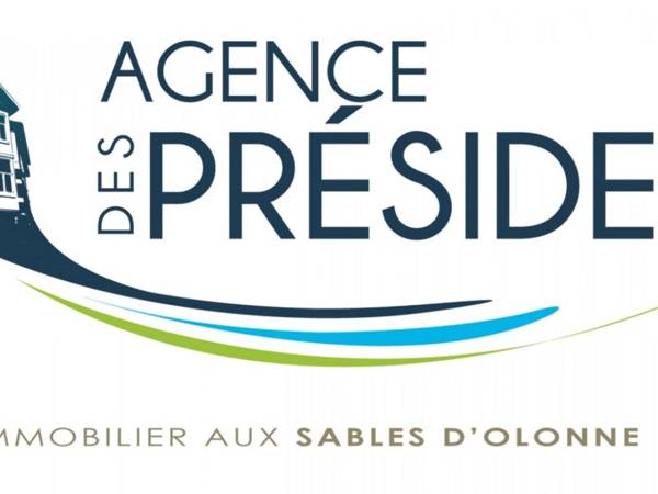 Villa Les Sables-d'Olonne 3 pièces 5 personnes - FR-1-427-112