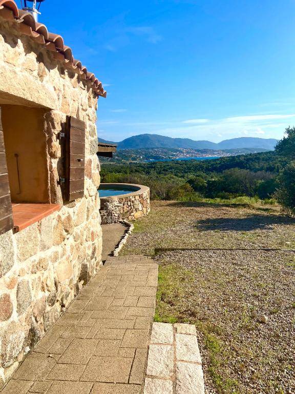 Bergerie I Fiori Di Vazze