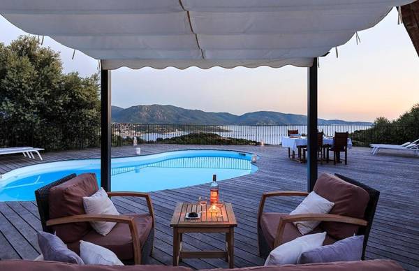 Domaine Valle Doniche