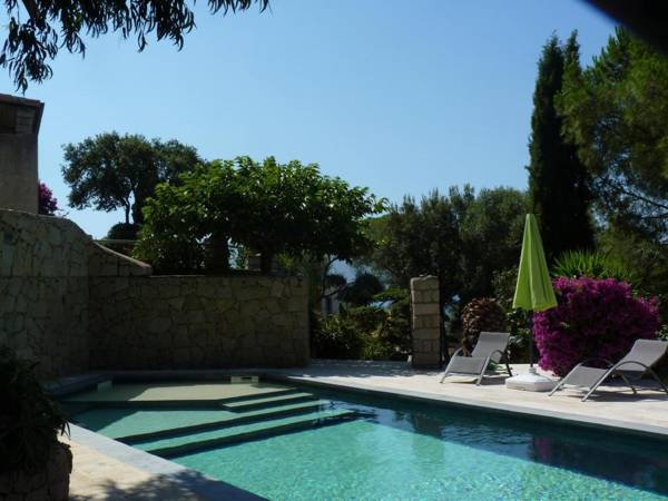 ONYX location de meublés de tourisme