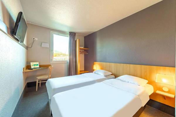 B&B HOTEL Toulon Ollioules