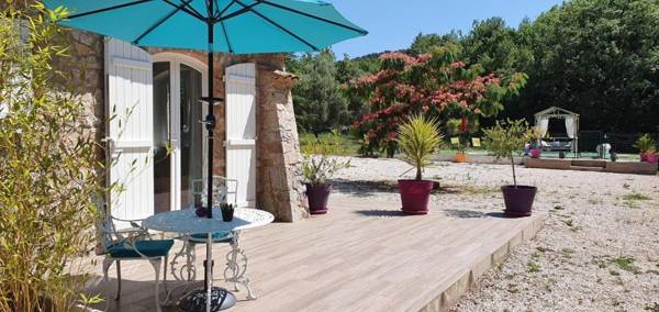 Au Charme de Pepiole