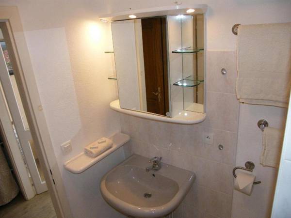 Locations Vacances Obernai