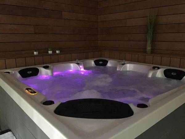 Hôtel La Bastide des Monges