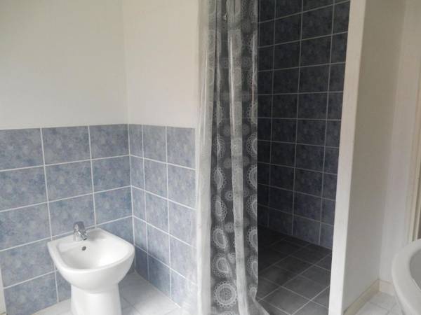 Beautiful Villa in Nyons with Swimming Pool