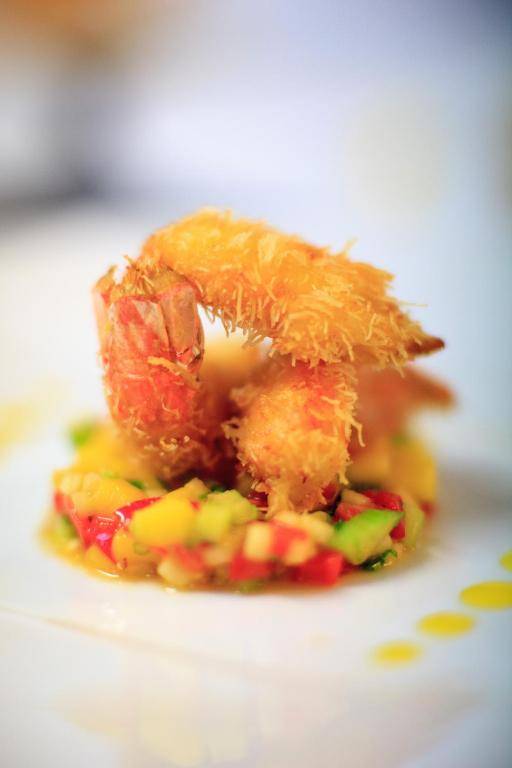 Wyndham Halcyon Resort La Souterraine