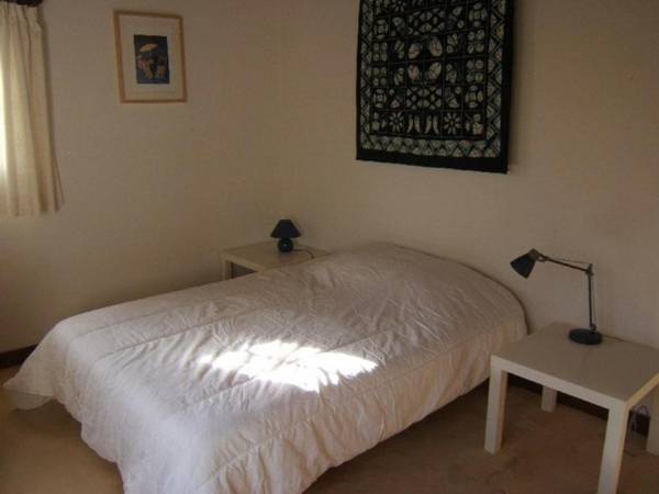 Maison Noirmoutier-en-l'Île 5 pièces 8 personnes - FR-1-224B-477