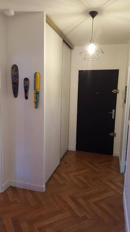 Votre Escale - Le Globe Trotteur